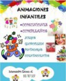 /album/fotogaleria/dibujo-animaciones-infantiles-jpg/